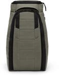 Db Hugger 20L Rucksack