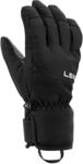 Leki Kinder Bird Handschuhe