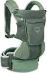 Osprey Poco Soft Trage