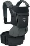 Osprey Poco Soft LT Trage