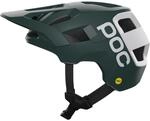 POC Kortal Race Mips Fahrradhelm