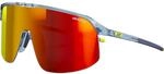 Julbo Density Reactiv 1-3 Light Amp. Sportbrille