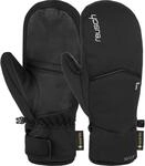 Reusch Damen Amira GTX Handschuhe
