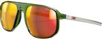 Julbo Ward Spectron 3 Sonnenbrille