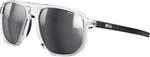 Julbo Ward Spectron 3 Sonnenbrille