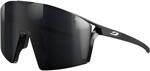 Julbo Edge Reactiv 0-3 Sportbrille