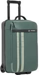 Vaude Takutea 35 Rollkoffer