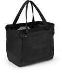 Osprey Transporter Gear Tote 28L Tasche