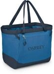 Osprey Transporter Gear Tote 28L Tasche