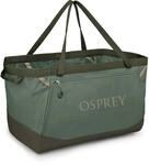 Osprey Transporter Gear Tote 60L Tasche