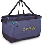 Osprey Transporter Gear Tote 60L Tasche