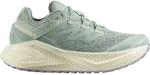 Salomon Damen Aero Glide 3 GRVL Schuhe
