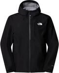 The North Face Herren Dryzzle Futurelight 2 Jacke