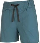 Wild Country Damen Flow Shorts