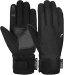 Reusch Damen Lively R-TEX XT Touch-Tec Handschuhe