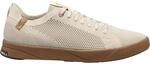Saola Herren Cannon Knit 2.0 Schuhe