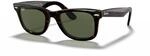 Ray Ban Wayfarer Sonnenbrille