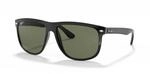 Ray Ban Boyfriend Sonnenbrille