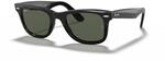 Ray Ban Wayfarer Sonnenbrille
