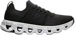 On Damen Cloudswift 4 Schuhe