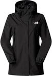 The North Face Damen Antora Rain Parka
