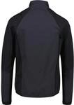 CMP Herren Jacke