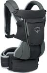 Osprey Poco Soft Trage