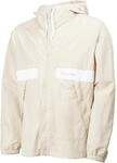 Columbia Herren Spire Valley Hoodie Jacke
