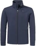 Sch&ouml;ffel Herren Style Uriezzo Jacke