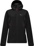 Salewa Damen Puez GTX 3L EPE Jacke