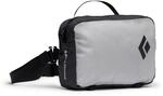 Black Diamond Betalight Pack Sattelite Tasche