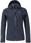 Sch&ouml;ffel Damen Vistdal 2.5l Jacke