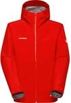 Mammut Herren Crater Light HS Jacke