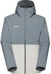 Mammut Herren Linard Light HS Jacke