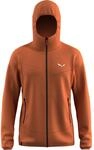 Salewa Herren Puez Altavia PL Hoodie Jacke