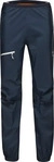Mammut 1020-13640-5924-EU 52, Mammut Herren Eiger Speed HS Hose (Gr&ouml;&szlig;e XL, blau)