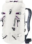 Deuter Damen Guide Ultra 24 SL Rucksack