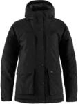 Fj&auml;llr&auml;ven Damen HC Hydratic Padded Jacke