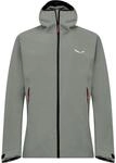 Salewa Herren Puez GTX 3L EPE Jacke