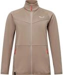 Salewa Damen Puez Cammino PL Jacke