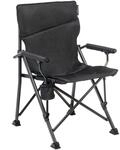 Uquip Roxy Campingstuhl