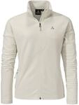 Sch&ouml;ffel Damen Style Smue Circ Jacke