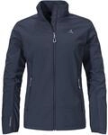 Sch&ouml;ffel Damen Style Mirusha Jacke