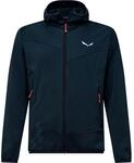 Salewa Herren Puez Altavia PL Hoodie Jacke