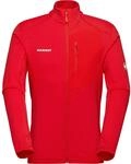Mammut Herren Taiss Light ML Jacke