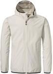 Sch&ouml;ffel Herren Style Migandi Jacke