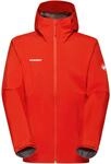 Mammut Herren Linard Light HS Jacke