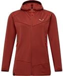Salewa Damen Puez Altavia PL Hoodie Jacke