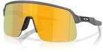Oakley Sutro Lite S Sportbrille