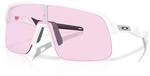 Oakley Sutro Lite S Sportbrille